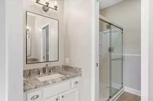 2253 Fulva Dr, Navarre, FL 32566 - Photo 10