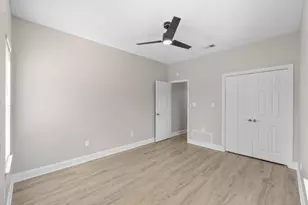 2253 Fulva Dr, Navarre, FL 32566 - Photo 14