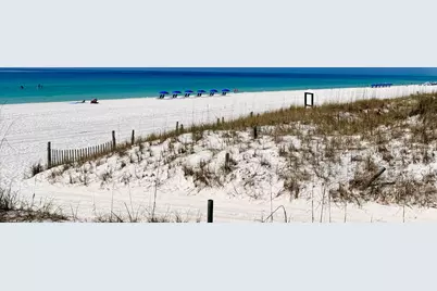 375 Bluefish Drive #302, Fort Walton Beach, FL 32548 - Photo 20