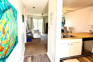 375 Bluefish Dr, Fort Walton Beach, FL 32548 - Photo 1