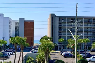 375 Bluefish Dr, Fort Walton Beach, FL 32548 - Photo 18