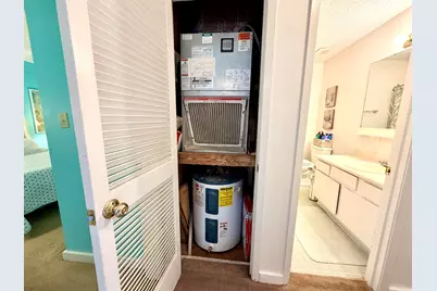 375 Bluefish Drive #302, Fort Walton Beach, FL 32548 - Photo 16