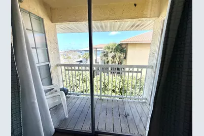 375 Bluefish Drive #302, Fort Walton Beach, FL 32548 - Photo 8