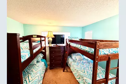 375 Bluefish Drive #302, Fort Walton Beach, FL 32548 - Photo 14