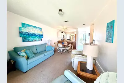 375 Bluefish Drive #302, Fort Walton Beach, FL 32548 - Photo 6