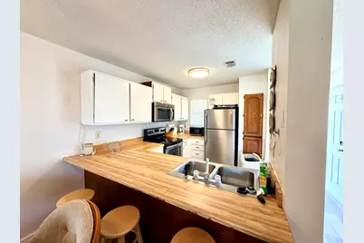 375 Bluefish Drive #302, Fort Walton Beach, FL 32548 - Photo 4