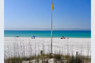 375 Bluefish Drive #302, Fort Walton Beach, FL 32548 - Photo 22