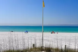 375 Bluefish Dr, Fort Walton Beach, FL 32548 - Photo 22