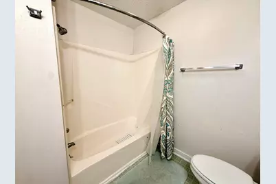 375 Bluefish Drive #302, Fort Walton Beach, FL 32548 - Photo 10