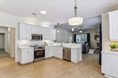 4118 Oak Pointe Drive, Gulf Breeze, FL 32563 - Photo 2