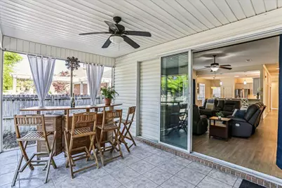 4118 Oak Pointe Drive, Gulf Breeze, FL 32563 - Photo 28