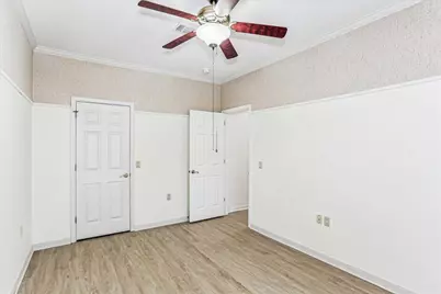 4118 Oak Pointe Drive, Gulf Breeze, FL 32563 - Photo 22