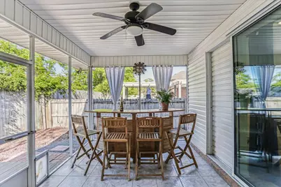 4118 Oak Pointe Drive, Gulf Breeze, FL 32563 - Photo 30