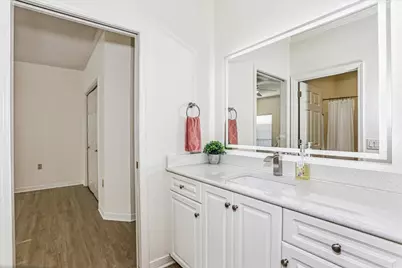 4118 Oak Pointe Drive, Gulf Breeze, FL 32563 - Photo 24