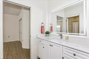 4118 Oak Pointe Dr, Gulf Breeze, FL 32563 - Photo 24