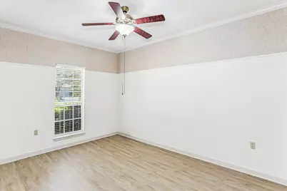 4118 Oak Pointe Drive, Gulf Breeze, FL 32563 - Photo 26