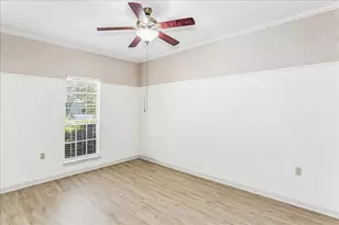 4118 Oak Pointe Dr, Gulf Breeze, FL 32563 - Photo 26