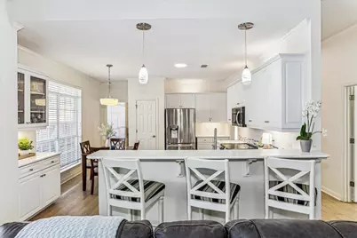 4118 Oak Pointe Drive, Gulf Breeze, FL 32563 - Photo 10