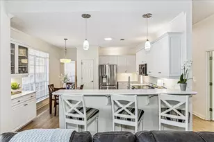 4118 Oak Pointe Dr, Gulf Breeze, FL 32563 - Photo 10