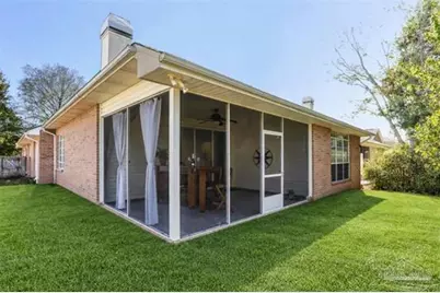 4118 Oak Pointe Drive, Gulf Breeze, FL 32563 - Photo 32