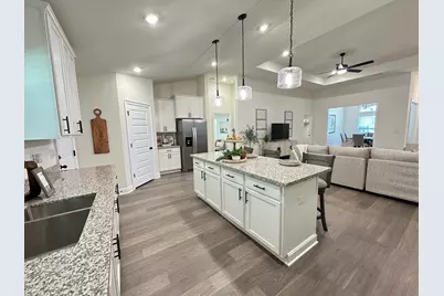 5201 Barnett Road, Pace, FL 32571 - Photo 10
