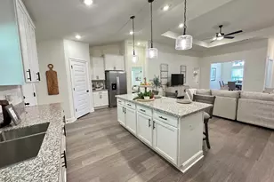 5201 Barnett Rd, Pace, FL 32571 - Photo 10