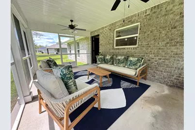 5201 Barnett Road, Pace, FL 32571 - Photo 20