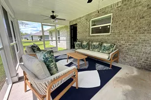 5201 Barnett Rd, Pace, FL 32571 - Photo 20