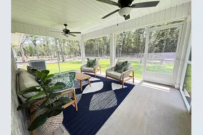 5201 Barnett Road, Pace, FL 32571 - Photo 18