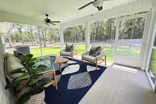 5201 Barnett Rd, Pace, FL 32571 - Photo 18