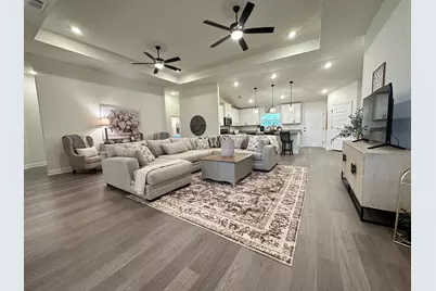 5201 Barnett Road, Pace, FL 32571 - Photo 4
