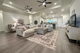 5201 Barnett Rd, Pace, FL 32571 - Photo 4