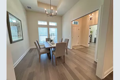 5201 Barnett Road, Pace, FL 32571 - Photo 16