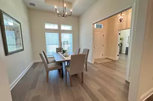 5201 Barnett Rd, Pace, FL 32571 - Photo 16