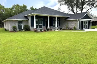 5201 Barnett Rd, Pace, FL 32571 - Photo 2