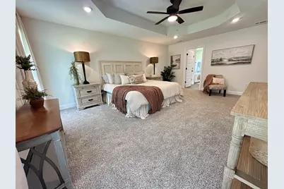 5201 Barnett Road, Pace, FL 32571 - Photo 12