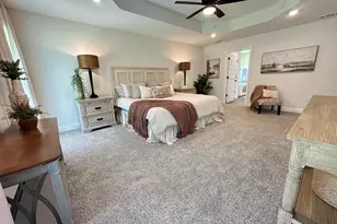 5201 Barnett Rd, Pace, FL 32571 - Photo 12