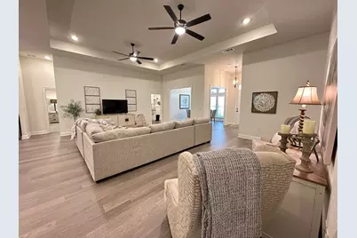 5201 Barnett Road, Pace, FL 32571 - Photo 6