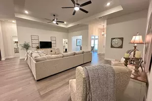 5201 Barnett Rd, Pace, FL 32571 - Photo 6