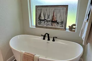 5201 Barnett Rd, Pace, FL 32571 - Photo 14