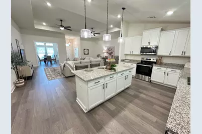 5201 Barnett Road, Pace, FL 32571 - Photo 8
