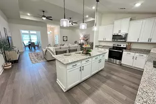 5201 Barnett Rd, Pace, FL 32571 - Photo 8