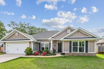 1911 Ladybird Lane, Gulf Breeze, FL 32563 - Photo 46