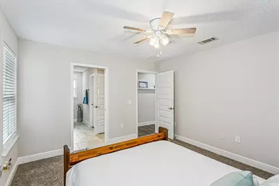 1911 Ladybird Lane, Gulf Breeze, FL 32563 - Photo 22