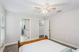 1911 Ladybird Ln, Gulf Breeze, FL 32563 - Photo 22