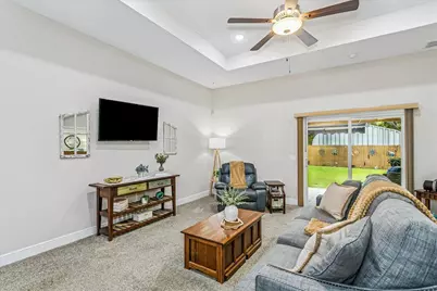 1911 Ladybird Lane, Gulf Breeze, FL 32563 - Photo 12