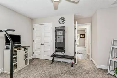 1911 Ladybird Lane, Gulf Breeze, FL 32563 - Photo 24