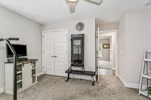 1911 Ladybird Ln, Gulf Breeze, FL 32563 - Photo 24