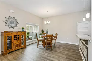 1911 Ladybird Ln, Gulf Breeze, FL 32563 - Photo 8