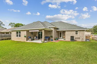 1911 Ladybird Lane, Gulf Breeze, FL 32563 - Photo 32